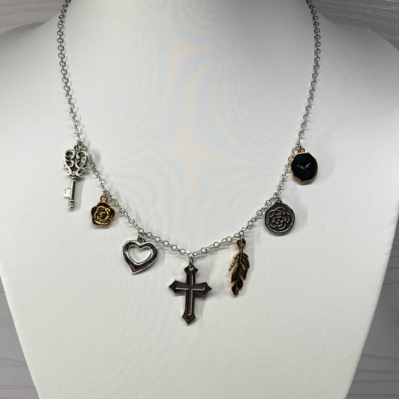 📢 KRAAAZZY IS LIVE! ELEGANT HANDMADE JEWELRY AUCTION ON NOW, CLICK TO JOIN! 🤩 - Picture 8 of 17